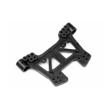 Maverick Shock Tower (Strada MT and EVO MT) (MV22122)