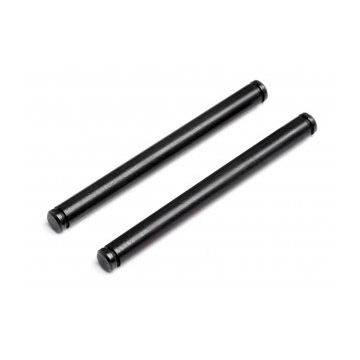 Maverick Front Low Arm Outer Pin 2pcs Strada MT & EVO MT) (MV22124)