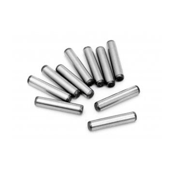 Maverick PIN 2X10 (10 ) (MV22127)