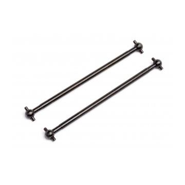 Maverick Dog Bone (2pcs 84mm pin centre MT-SC= (MV22129)