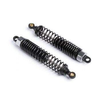 Maverick TRUGGY SHOCK ABSORBER (2PCS) (STRADA XT) (MV22137)