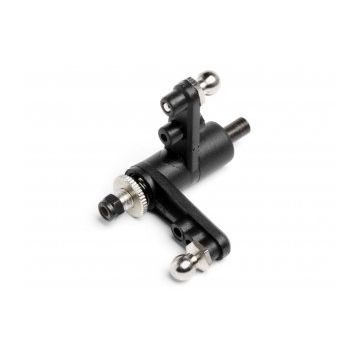 Maverick Steering Assembly (ALL Strada and EVO) (MV22138)