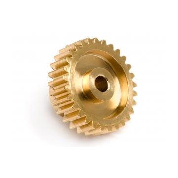 Maverick Motor Gear 29T (0.6 Module) (MV22237)