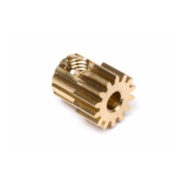 Maverick MOTOR GEAR 14T (0.6 MODULE) (MV22247)