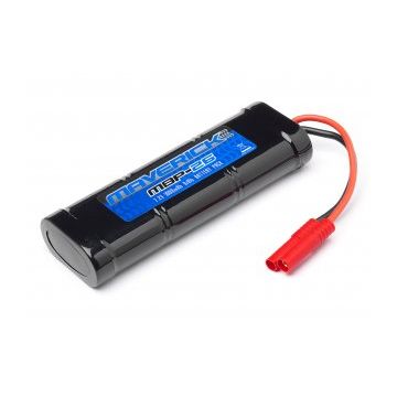 Maverick MBP-26 3000 MAH NI-MH BATTERY HXT 4MM CONNECTOR (MV22601)