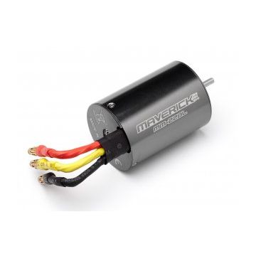 Maverick MM - 22BL 3215KV Brushless Motor (MV22602)