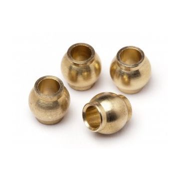 Maverick Shock Ball Head (Strada EVO XB/SC) (MV22604)