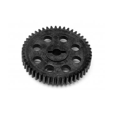 Maverick 48T Spur Gear 0.8 Module (ALL Strada EVO ) (MV22606)