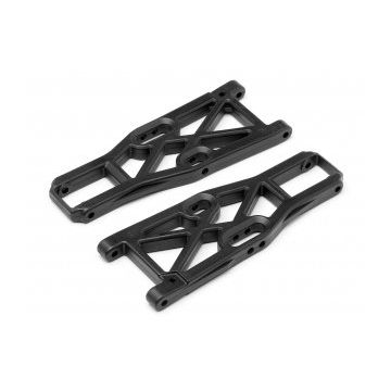 Maverick Rear Lower Suspension Arm 2pcs Strada EVO XT/MT) (MV22608)