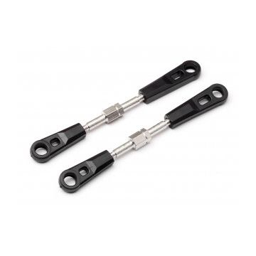 Maverick Steering Link (Strada EVO XB/XT) (MV22609)