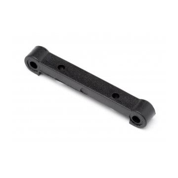 Maverick Rear Anti-squat plate (Strada EVO SC) (MV22613)