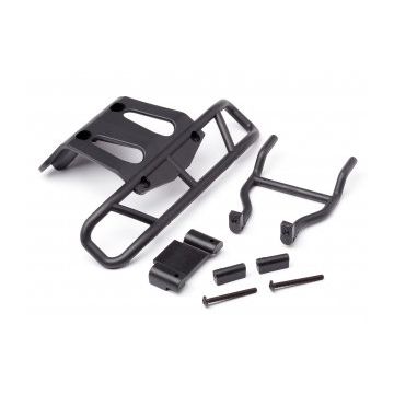 Maverick Front bumper set (Strada EVO SC) (MV22615)