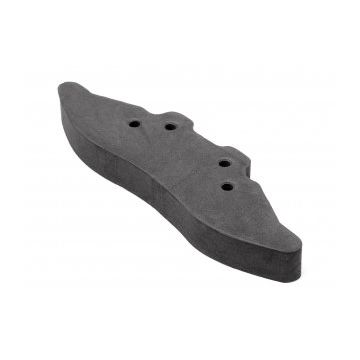 Maverick Front Foam Bumper (Strada EVO TC/DC) (MV22616)