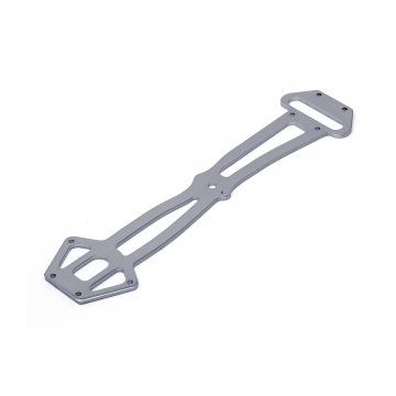 Maverick TOP DECK TC (STRADA EVO TC/DC) (MV22620)