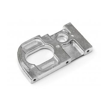 Maverick Motor Mount (ALL Strada EVO ) (MV22628)