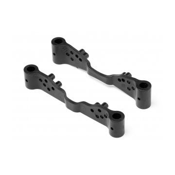 Maverick Body Post Support Fr With Rr (Strada EVO XT/SC) (MV22629)