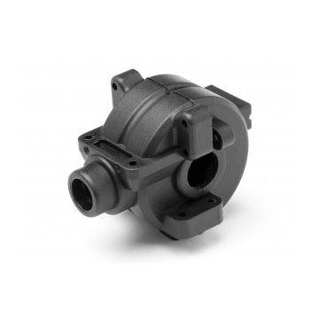 Maverick Gear Box Case (ALL Strada EVO ) (MV22643)