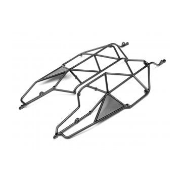 Maverick Roll Cage Parts A/B (MV22718)