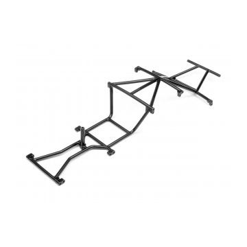 Maverick Roll Cage Parts C (MV22719)