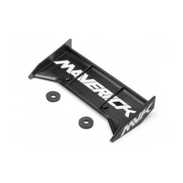 Maverick Rear Wing (MV22724)