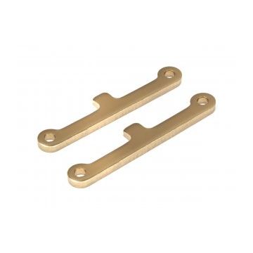 Maverick Suspension Reinforcement Brace (2Pcs) (MV22725)