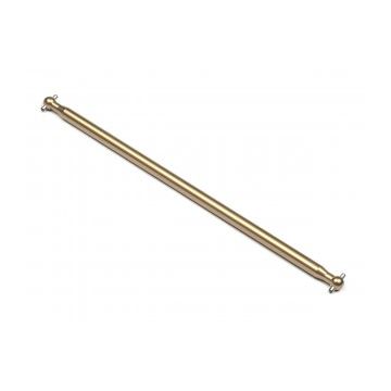 Maverick Centre Dogbone (MV22727)