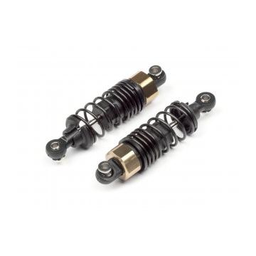 Maverick Shock Absorber Assembly (2Pcs) (MV22728)