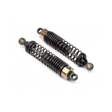Maverick Shock Absorber Assembly (2Pcs) (MV22729)