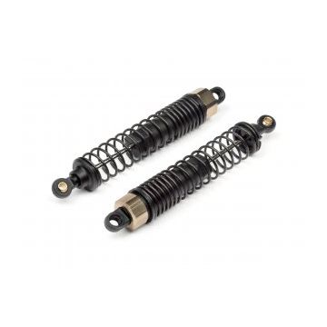 Maverick Shock Absorber Assembly (2Pcs) (MV22730)
