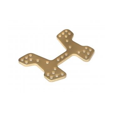 Maverick Front Shock Tower (MV22731)