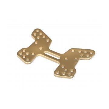 Maverick Rear Shock Tower (MV22732)