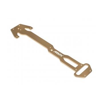 Maverick Top Deck Touring (MV22734)