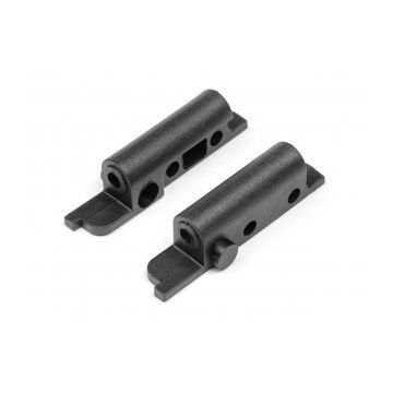 Maverick Inner Hinge Pin Holder (MV22772)