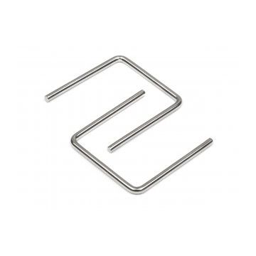 Maverick Inner Hinge Pin (MV22773)