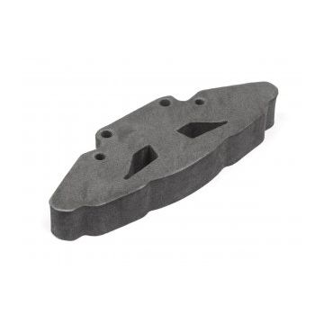 Maverick Front Bumper Foam (MV22775)