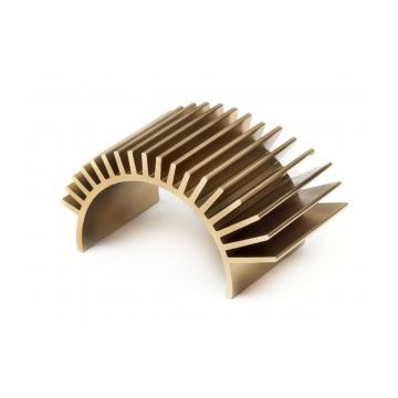 Maverick Motor Heatsink (MV22778)