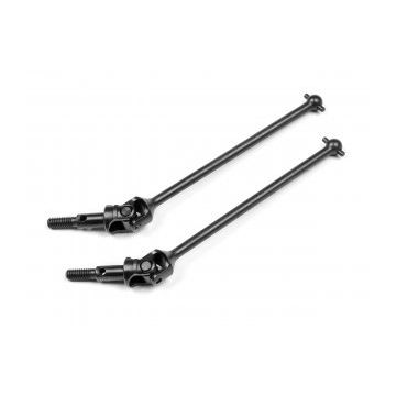 Maverick Universal Drive Shafts (MT) (2Pcs) (MV22809)