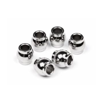 Maverick BALL 5.8X5.8MM (6 PCS) (MV23100)