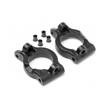 Maverick Castor Block Pr (Blackout MT) (MV24011)