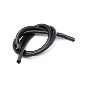 Maverick Fuel Pipe (Blackout MT) (MV24013)