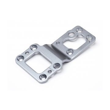 Maverick Radio Tray (Blackout MT) (MV24015)