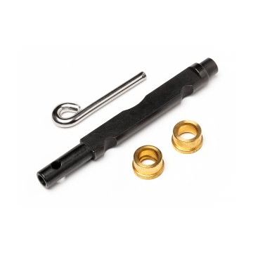 Maverick Brake Cam Set (Blackout MT) (MV24030)