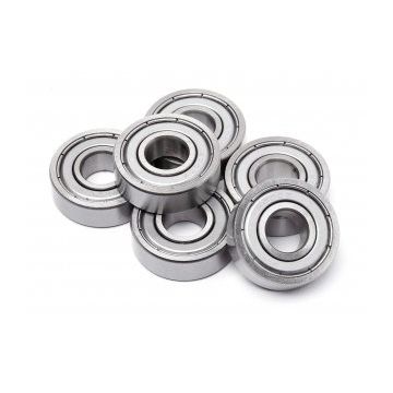 Maverick Ball Bearing 26x10x8mm 6 Pcs (MV24037)