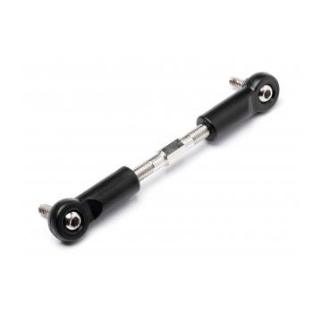 Maverick Servo Link (Blackout MT) (MV24045)