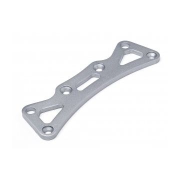 Maverick Rear Top Deck (Blackout MT) (MV24050)