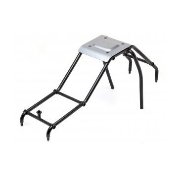 Maverick Roll Cage (Blackout MT) (MV24054)