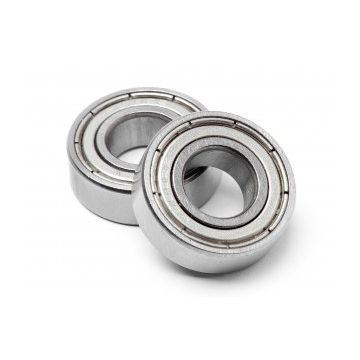 Maverick Ball Bearing 22x10x7mm (2Pcs) (MV24057)