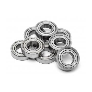 Maverick Ball Bearing 12x24x6mm (8Pcs) (MV24058)