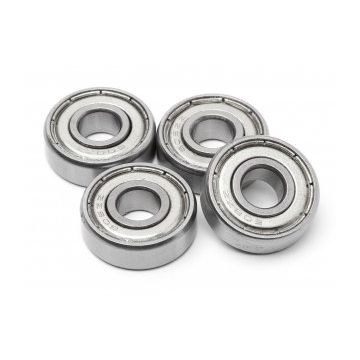 Maverick Ball Bearing 22x8x7mm (4Pcs) (MV24059)