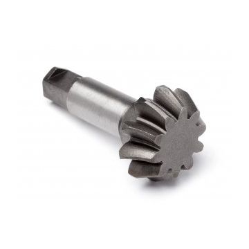 Maverick Drive Pinion 10T (Blackout MT) (MV24063)